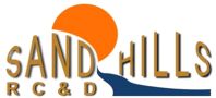 Sandhills RC&D